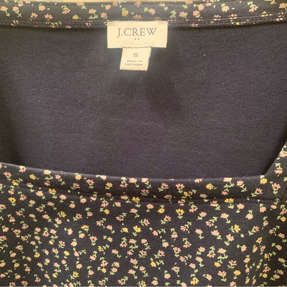 Top - Picture 3 of 8